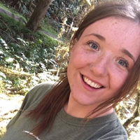 Photos de Erika Grafe