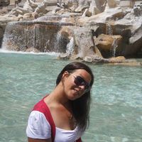 Ирина Филат's Photo