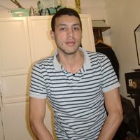 sommabere Quentin's Photo