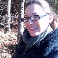 Laura Quandt's Photo