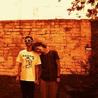 Christian Katzenmaier's Photo