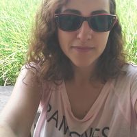 Le foto di Ester Bouzo López