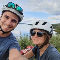 Morgan Choq的照片