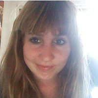 Micky van de Coevering的照片