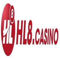 Fotos von HL8 casino