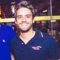 Carlos Terra's Photo