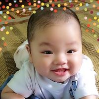 Chi Nguyen Canh's Photo