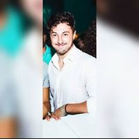 Andrea Danella's Photo