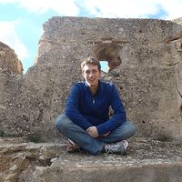 Photos de Andy Fritz