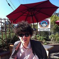 THORBJOERNB的照片