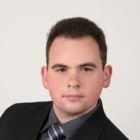 Photos de Tamás Szentendrei