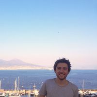 Mustafa Con的照片