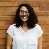 Emma Mitsui的照片