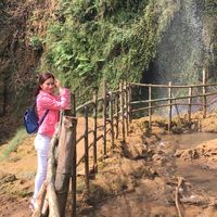 My kieu Vo Thi's Photo