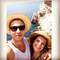 Reinis Stasulans的照片