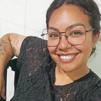 Carla Cinturión's Photo