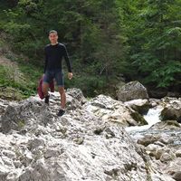 Photos de Yonaikel Aranguren Abreu