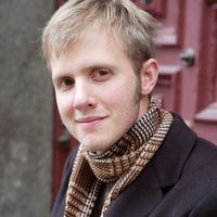 Fotos de tabernavella