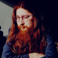 Gustavo Siqueira's Photo