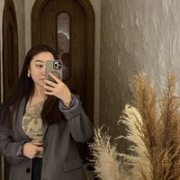 Aitoly Ybyray的照片