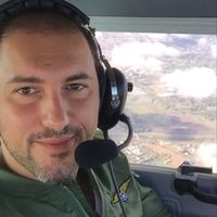 Photos de Aytaç Keskin