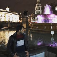 Syed Shuja ur Rehman's Photo