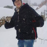 yassine leonel的照片