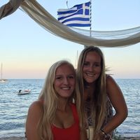 Lauren Kageler's Photo