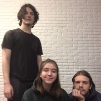 Alex Mochula's Photo