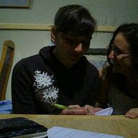 Fotos de Célia Marconato