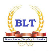 Boomlanka Travels's Photo