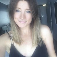 Morgan Prentice's Photo