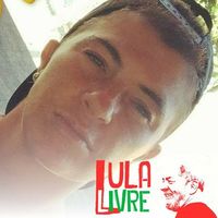 María Paz Smith's Photo