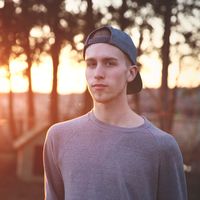 Maxime-André Brodeur's Photo