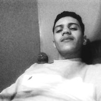 Noureddine Az的照片