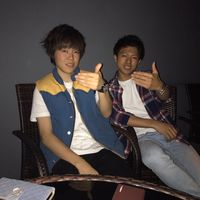 Photos de Kaito  Yamamoto