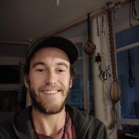 Le foto di Jesse Gunther