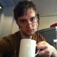 Photos de Anton Wedding