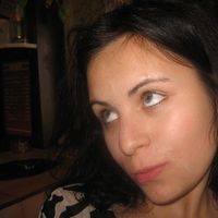 Olga Zukowicz的照片