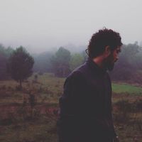 Francisco Contreras的照片