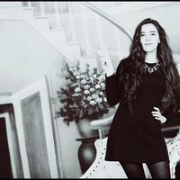 Fotos von Nergiz Mariz