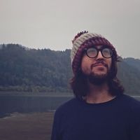 Bradley Armstrong的照片