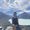 Clara Blatnik's Photo