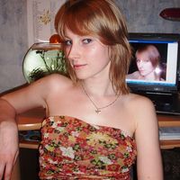 Vilma Marozaite的照片