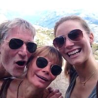 Lina Hansson's Photo