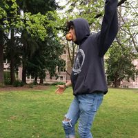 Álvaro Sardiza's Photo