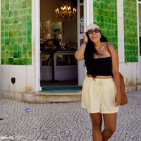 Mika Elizabeth's Photo