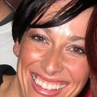 Joni-Lee James的照片