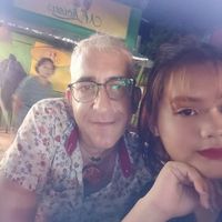 Fotos von David Della Torre