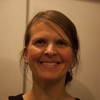 Annette Kolzow的照片